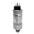 Transducers