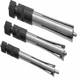 Transfer Punches