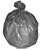 Trash Bags and Liners