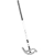 Tube, Pipe and Conduit Tools