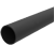 Tube Products