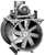 Tubeaxial and Duct Fans