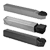 Turning and Boring