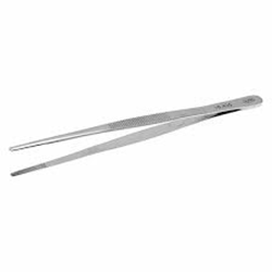 Tweezers