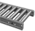 Unit Conveying