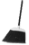 Upright Brooms