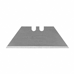 Utility Knives Replacement Blades