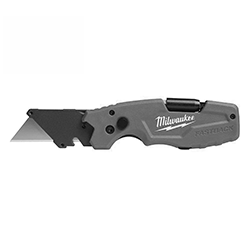 Utility Knives
