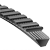 V-Belts