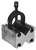 V-Blocks