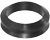 V-Rings