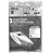 Vacuum Accessories