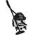 Vacuum Cleaners