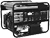 Vacuum Generators
