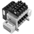 Vacuum Manifolds