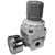 Vacuum Regulators