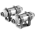 Vacuum Suction Filters