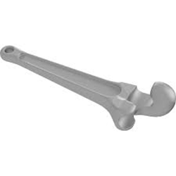 Valve Wrenches