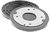 Vibration Pads