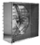 Wall and Ceiling Exhaust Fans