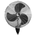 Wall Mountable Fans