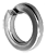 Washers