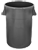 Wastebaskets