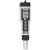 Water Quality Meters