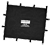 Welding Blankets
