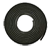 Welding Cable