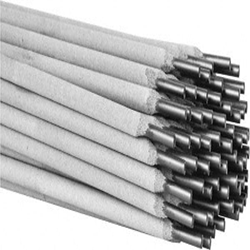 Welding Electrodes