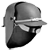 Welding Helmet and Headgear Sets