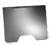 Welding Helmet Lenses and Plates