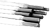 Welding Rods, Electrodes and Holders