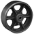 Wheels