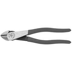 Wire Cutters
