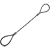Wire Rope Slings