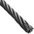 Wire Rope