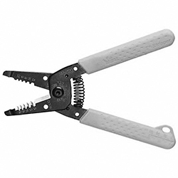 Wire Strippers