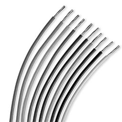 Wire