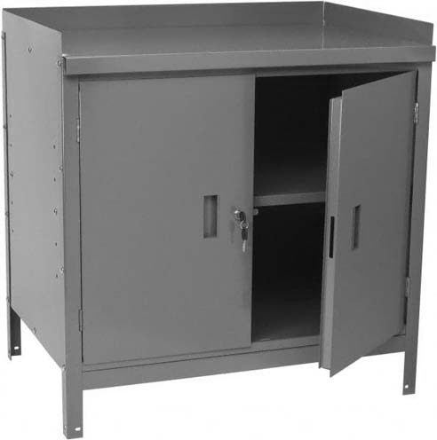 Workstations