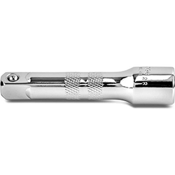 Wrench Components and Accessories