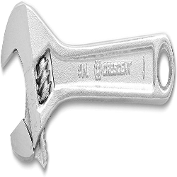 Wrenches