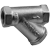 Y-Strainers