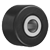 Yoke Rollers