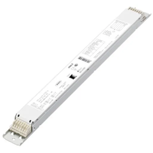 ABB EVG PCA 1X36 T8  E