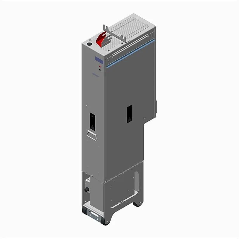 Allen Bradley 20-750-MI1-C367D361 PowerFlex 750 Kit IGBT Power Structure