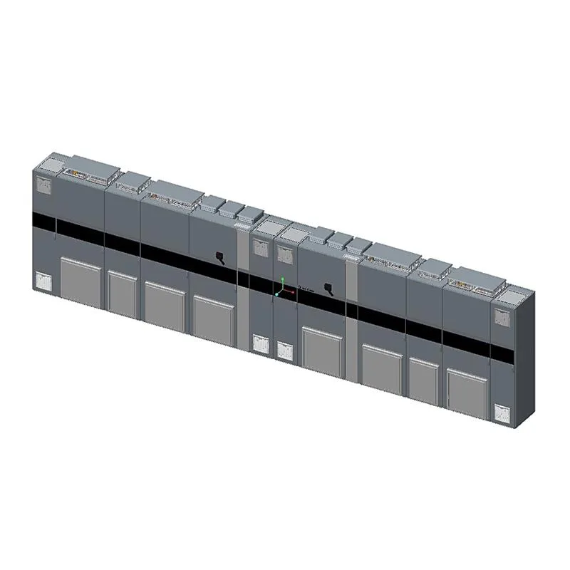 Allen Bradley 20G1F3E2K9JNANNNNN-P15-P16 755 AC Drive