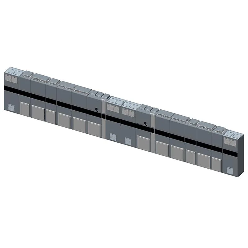 Allen Bradley 20G1F3F4K5JNANNNNN-P15-P16 755 AC Drive