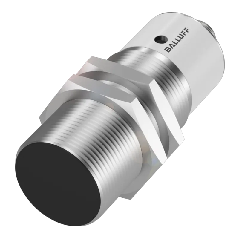 Balluff BES 516-3028-S4-C Endüktif yakınlık anahtarları